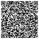 QR code with Psychic Readings By Lauren contacts