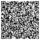 QR code with Gemstravels contacts