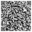 QR code with Todd Alpern contacts