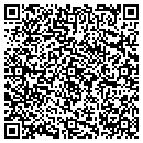 QR code with Subway Development contacts
