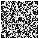 QR code with Landel Realty LLC contacts