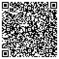 QR code with Cigar & Wine contacts
