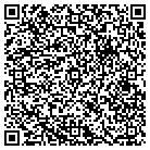 QR code with Psychic Readings By Lisa contacts