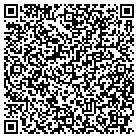 QR code with General Est Management contacts