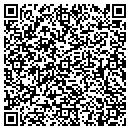 QR code with Mcmarketing contacts