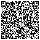 QR code with Recint Properties LLC contacts
