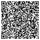 QR code with Dunkin' Donuts contacts