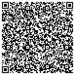 QR code with Psychic Readings By Natalie, Scherer Avenue, Parkville, MD contacts