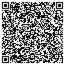 QR code with Trinity Flooring contacts