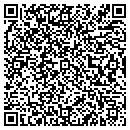 QR code with Avon Products contacts