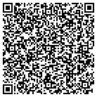 QR code with R E D Unlimited LLC contacts