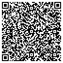 QR code with Tc & Kc LLC contacts