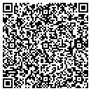 QR code with Tru Connect contacts