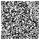 QR code with Action Advertising Inc contacts