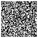QR code with Dunkin' Donuts contacts