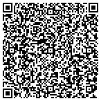 QR code with Getaway Travel LLC contacts