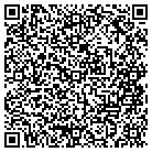 QR code with William Kimball Floor Auditor contacts