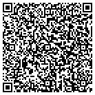 QR code with Psychic Readings By Tiffany contacts