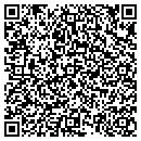 QR code with Sterling Graphics contacts