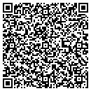 QR code with Mdn Marketing contacts