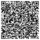 QR code with pysic advisor contacts