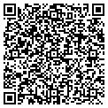 QR code with Sacks Group Inc contacts