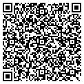 QR code with Cor Cellars contacts
