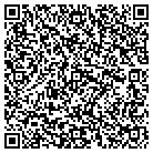 QR code with Physician Walk-In Center contacts