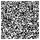 QR code with Readings By Theresa contacts