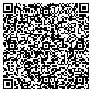 QR code with Tim Hortons contacts