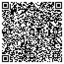 QR code with Corkscrew Cellars LLC contacts