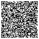 QR code with Warwick Realty LLC contacts