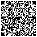 QR code with Readings By Theresa contacts
