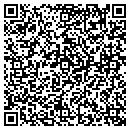 QR code with Dunkin' Donuts contacts