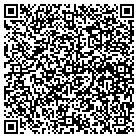 QR code with James D Diamond Attorney contacts