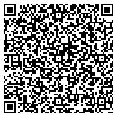QR code with Shore Jana contacts