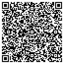 QR code with Mercon Marketing contacts