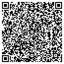 QR code with Sinclair Advisors Ltd contacts