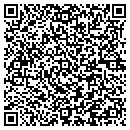 QR code with Cyclepath Escapes contacts