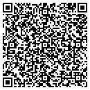 QR code with Adsight Advertising contacts