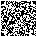 QR code with Simon & Berman contacts
