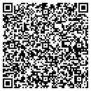 QR code with Ad Strategies contacts