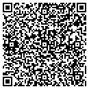 QR code with Dunkin' Donuts contacts