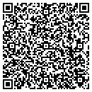 QR code with All Brite Service contacts