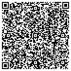 QR code with Ad Strategies & Cross Words contacts