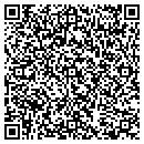 QR code with Discount Wine contacts