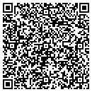 QR code with Michael D Munter contacts