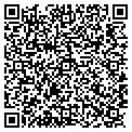 QR code with A D Tech contacts