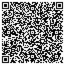QR code with Imported & Performance Motors contacts