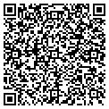 QR code with Marshalls contacts